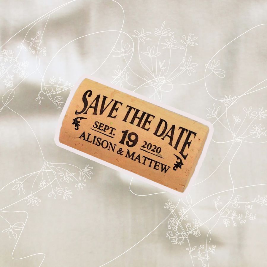 best save the dates