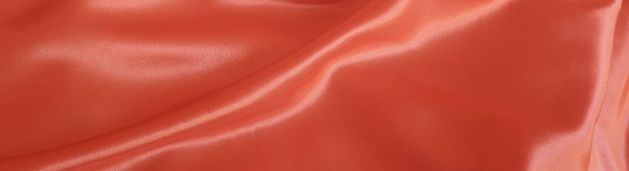 Background Image Red Cloth